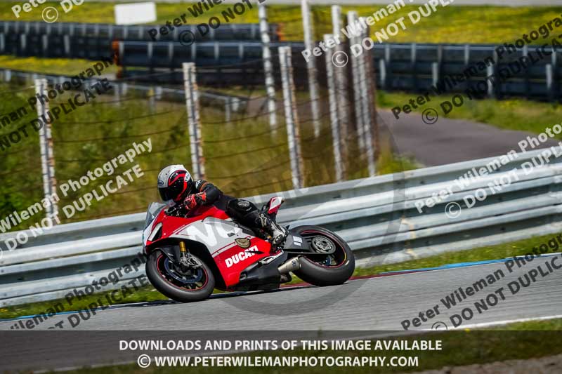 Brno;event digital images;motorbikes;no limits;peter wileman photography;trackday;trackday digital images